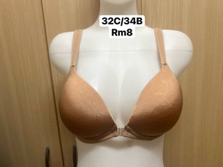 (Category: ) located in . Submitted by bels888 (Listing ID 1434868450, Image 1). Description: .