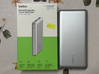 （分類：）位於 。 由 jl2888 提交（商品編號 1434979778，圖片 1）。簡介： 。