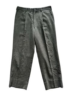 Casual Workwear Collection item 3