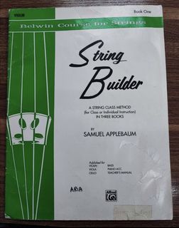 （分類：）位於 。 由 sssss9898 提交（商品編號 1434809325，圖片 1）。簡介： 。