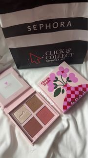(Category: ) located in . Submitted by shopwithbarbieha (Listing ID 1433567720, Image 1). Description: .