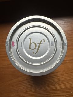 （分類：）位於 。 由 simonhongkong 提交（商品編號 1434850477，圖片 1）。簡介： 。