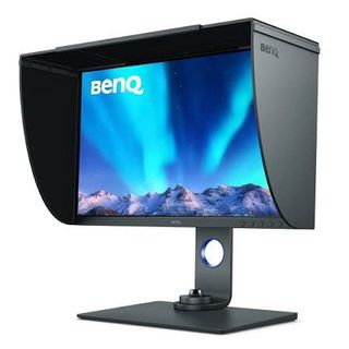 (Category: ) located in . Submitted by notable.dealer23 (Listing ID 1434936531, Image 1). Description: .