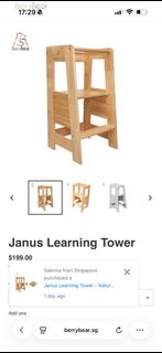 (Category: ) located in . Submitted by vanieng (Listing ID 1434908292, Image 1). Description: .
