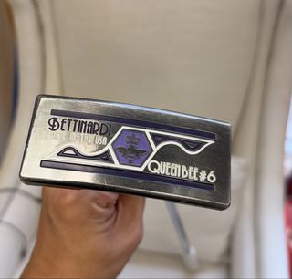 （分類：）位於 。 由 edmondcheng48 提交（商品編號 1434888815，圖片 1）。簡介： 。