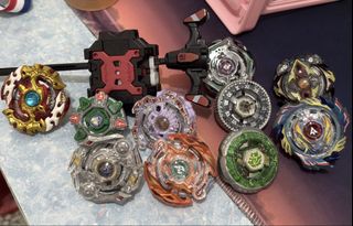 （分類：）位於 。 由 tungchank 提交（商品編號 1434916339，圖片 1）。簡介： 。