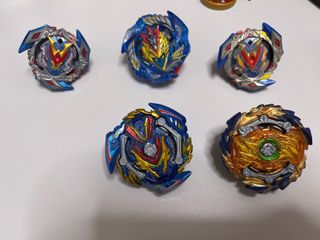 （分類：）位於 。 由 ansonchiya57862 提交（商品編號 1434929351，圖片 1）。簡介： 。