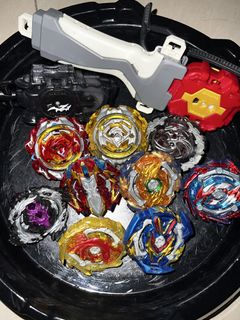 （分類：）位於 。 由 kunnnnnnn 提交（商品編號 1434993903，圖片 1）。簡介： 。