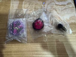 （分類：）位於 。 由 cheukfan089 提交（商品編號 1434965769，圖片 1）。簡介： 。