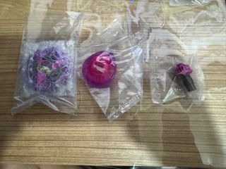（分類：）位於 。 由 cheukfan089 提交（商品編號 1433562096，圖片 1）。簡介： 。