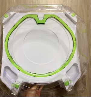 （分類：）位於 。 由 pong1356 提交（商品編號 1434983084，圖片 1）。簡介： 。