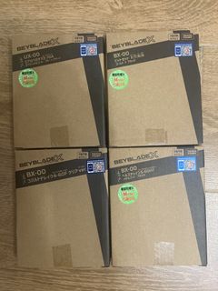 （分類：）位於 。 由 iambig.1 提交（商品編號 1434959268，圖片 1）。簡介： 。