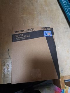 （分類：）位於 。 由 Brown315 提交（商品編號 1434933405，圖片 1）。簡介： 。