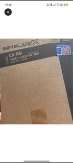 （分類：）位於 。 由 kenneth_kth 提交（商品編號 1434916966，圖片 1）。簡介： 。