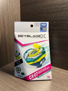 （分類：）位於 。 由 karson6.6 提交（商品編號 1434922435，圖片 1）。簡介： 。