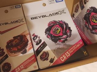 （分類：）位於 。 由 toloprofessional123 提交（商品編號 1434978076，圖片 1）。簡介： 。