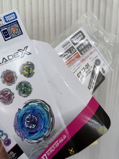 （分類：）位於 。 由 letmethinkthink 提交（商品編號 1434868769，圖片 1）。簡介： 。