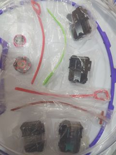 （分類：）位於 。 由 sunshine_picker 提交（商品編號 1434983128，圖片 1）。簡介： 。
