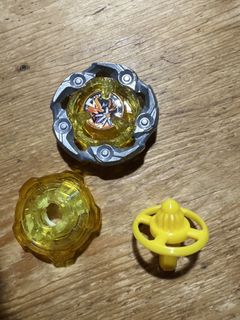（分類：）位於 。 由 yyin83100 提交（商品編號 1434951509，圖片 1）。簡介： 。
