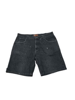 (Category: ) located in . Submitted by sufimenjual (Listing ID 1434908650, Image 1). Description: .