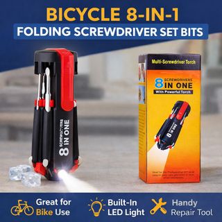(Category: ) located in . Submitted by FOREVER_2DOLLAR (Listing ID 1434918449, Image 1). Description: .