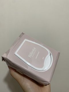 （分類：）位於 。 由 siwfu 提交（商品編號 1434974115，圖片 1）。簡介： 。