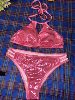 (Category: ) located in . Submitted by cebufaithfully53 (Listing ID 1434903063, Image 1). Description: .
