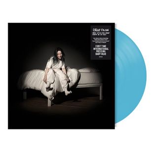 (Category: ) located in . Submitted by vinylvault (Listing ID 1434993832, Image 1). Description: .