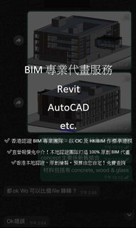 （分類：）位於 。 由 bimatrix 提交（商品編號 1434823548，圖片 1）。簡介： 。