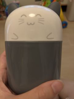 （分類：）位於 。 由 cherry_wong_yl 提交（商品編號 1434840306，圖片 1）。簡介： 。