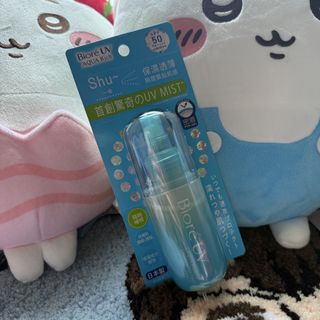 （分類：）位於 。 由 findmynane 提交（商品編號 1434878566，圖片 1）。簡介： 。
