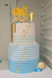 (Category: ) located in . Submitted by cakesbylavan (Listing ID 1434955830, Image 1). Description: .