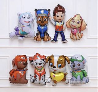 (Category: ) located in . Submitted by kids_palace (Listing ID 1434839823, Image 1). Description: .