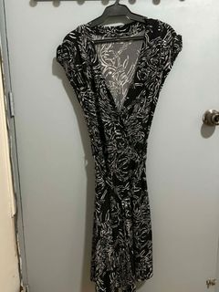 (Category: ) located in . Submitted by dmgthrifty (Listing ID 1434828568, Image 1). Description: .