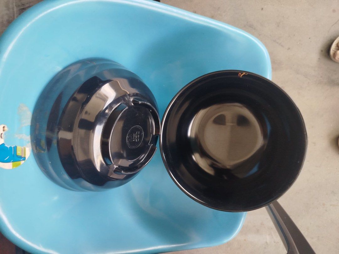Black Bowl x50439729359023646721