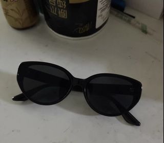 (Category: ) located in . Submitted by mylieo (Listing ID 1434893306, Image 1). Description: .