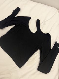 (Category: ) located in . Submitted by marianaaa0502 (Listing ID 1434928939, Image 1). Description: .