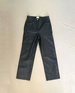 (Category: ) located in . Submitted by hotlinevintage777 (Listing ID 1434887718, Image 1). Description: .