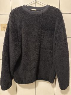 （分類：）位於 。 由 gidssp 提交（商品編號 1434989758，圖片 1）。簡介： 。