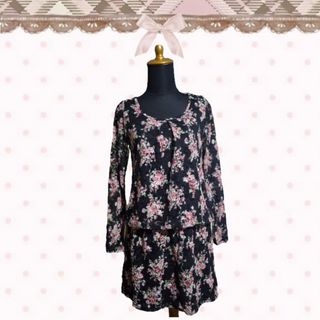 (Kategori: ) berada di . Dikirim oleh bumblebeen (ID iklan 1434898731, Gambar 1). Deskripsi: .