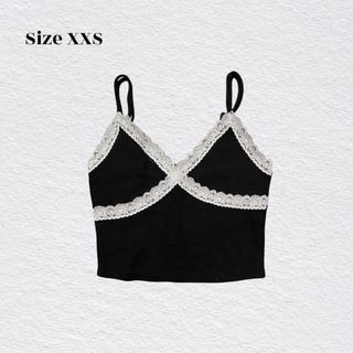 (Category: ) located in . Submitted by shoplunaaa (Listing ID 1434901135, Image 1). Description: .