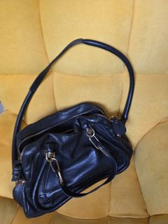 (Category: ) located in . Submitted by harmony_shopandship (Listing ID 1434881118, Image 1). Description: .