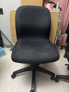 (Category: ) located in . Submitted by u_care (Listing ID 1434941900, Image 1). Description: .