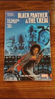 (Category: ) located in . Submitted by gothamcentral (Listing ID 1434906196, Image 1). Description: .