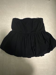 （分類：）位於 。 由 matchaafeinn 提交（商品編號 1434956111，圖片 1）。簡介： 。