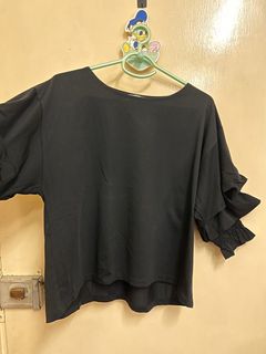 （分類：）位於 。 由 tatataoo 提交（商品編號 1434953638，圖片 1）。簡介： 。