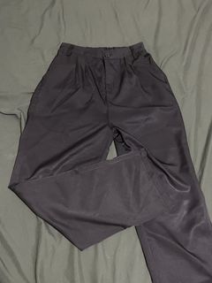 (Category: ) located in . Submitted by ashbrcln (Listing ID 1434877079, Image 1). Description: .