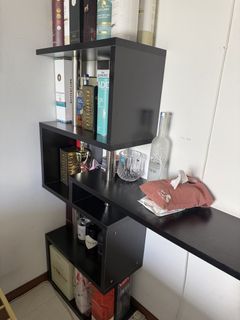 (Category: ) located in . Submitted by taniaarora (Listing ID 1434863914, Image 1). Description: .
