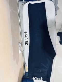 (Category: ) located in . Submitted by stuff2letgo (Listing ID 1434995439, Image 1). Description: .