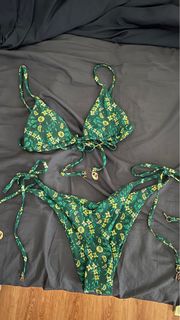 (Category: ) located in . Submitted by katelyse (Listing ID 1434902152, Image 1). Description: .